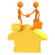 Illustration for article titled How A to Z Dubai movers works - Best Dubai Movers in U.A.Eem/em